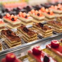 GFP - PASTICCERIA BORGO VENEZIA