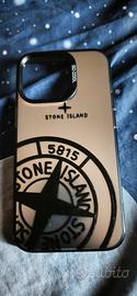 cover iPhone 13pro 