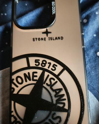 cover iPhone 13pro 