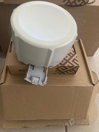 Router LTE 4G MIKROTIK