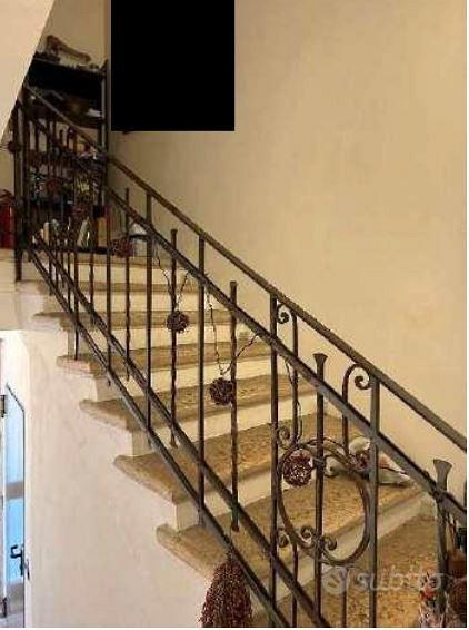 Apartment in Verona - Vista 2