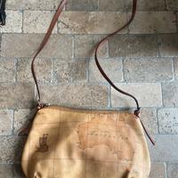 Borsa alviero martini