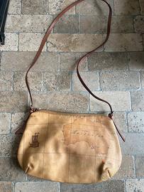 Borsa alviero martini