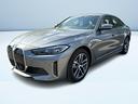 bmw-i4-edrive35-msport-auto
