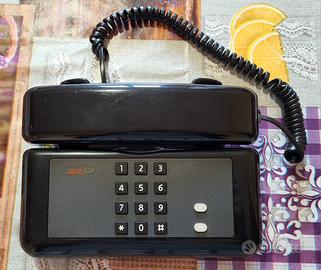 Telefono SIP Giugiaro Design 