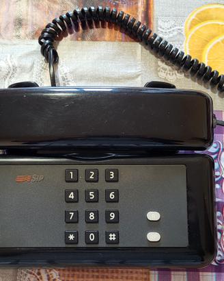 Telefono SIP Giugiaro Design 