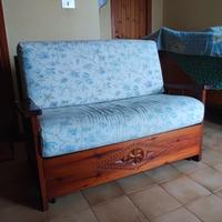 Divano Letto