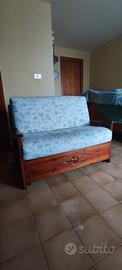 Divano Letto