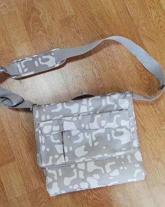 Borsa fasciatoio