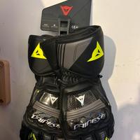 Guanti Dainese