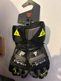 Guanti Dainese