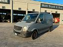 mercedes-sprinter-314-cdi-t24-049