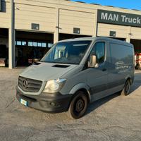 Mercedes sprinter 314 cdi t24-049