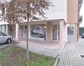 immobile-di-170-m²-con-5-locali-a-cremona