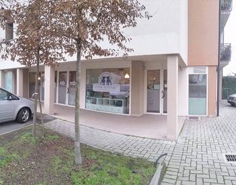 Immobile di 170 m² con 5 locali a Cremona