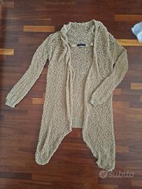 Cardigan TWINSET