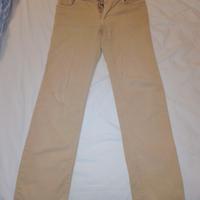 jeans uomo Brian & Barry 