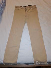 jeans uomo Brian & Barry 