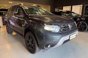 DACIA Duster 1.5 Blue dCi 8V 115 CV 4x2 Extreme