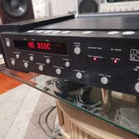 Meccanica CD Mark Levinson Nr31
