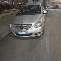 mercedes classe b 180 cdi (2011/2012) premium