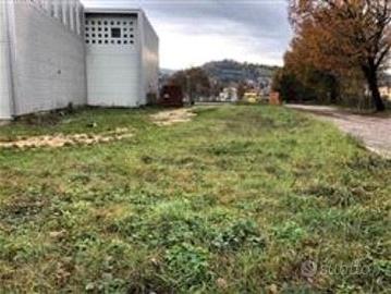 RGE 6/2022 - Tribunale di Urbino - Lotto 6