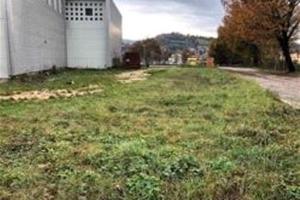 RGE 6/2022 - Tribunale di Urbino - Lotto 6