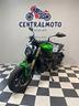 benelli-752-s