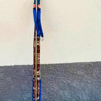 Fucile sub 100 fusion k1