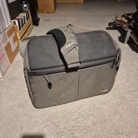 borsa fotografica f-stop