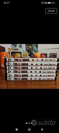 Tokyo Ghoul 2-7