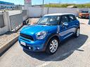 mini-cooper-s-countryman-1-6-all4