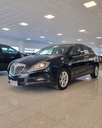 LANCIA DELTA 1.6 Mj 120cv Euro 4