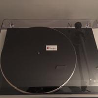 Giradischi Project Xpression III Classic