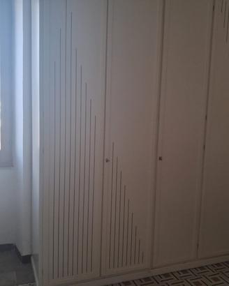 camera da letto  Pierre Cardin