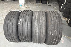 gomme usate 2055017 Estivo GOODYEAR - EFF - 435