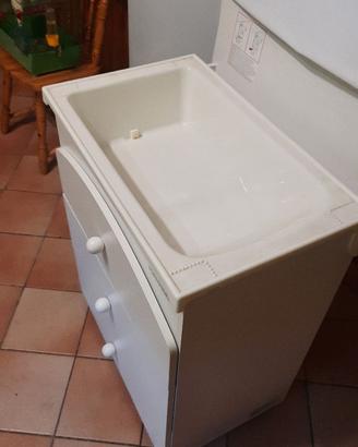 fasciatoio foppapedretti