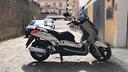 yamaha-x-max-250