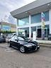 alfa-romeo-giulia-2-2-turbodiesel-160-cv-at8-busin