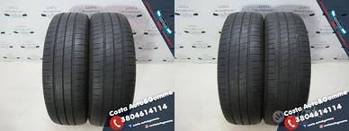 195 55 20 GoodYear  85% 195 55 R20