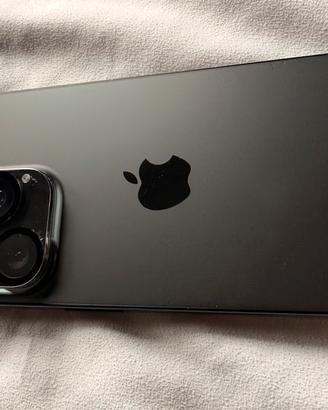 Iphone 16 Pro 256gb