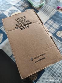 venite a prendere (zona Baragalla)