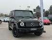 Mercedes-benz G 350 d . Sport/TETTO/PELLE CUOIO/FU