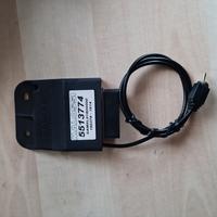 CDI centralina elettronica yamaha tzr 50 ant, var.