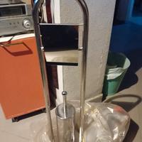 portacartigenica e scopitto 