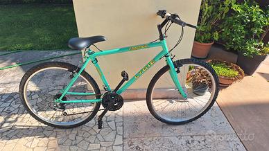 Mtb 26 nuova