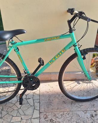 Mtb 26 nuova