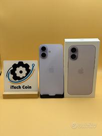 Iphone 17 256gb lavander