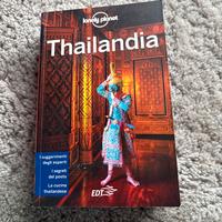 Guida Thailandia