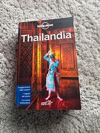 Guida Thailandia